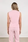 NUKUS Gilet Julia Roze 3