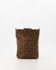New Apparel Tas Kendra-Su-G Bruin 2