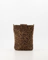 New Apparel Tas Kendra-Su-G Bruin 2