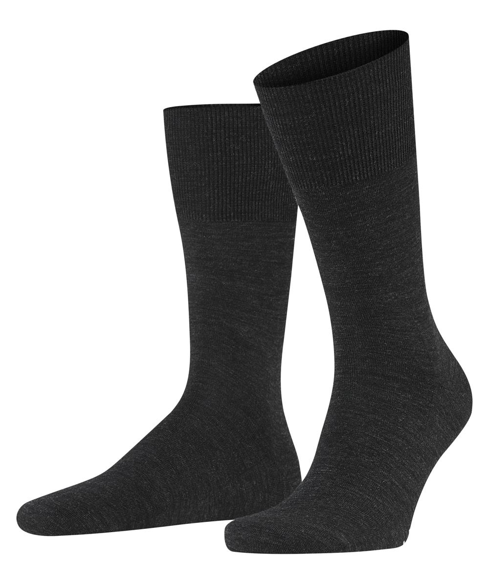 FALKE Sokken 14435 Grijs 2