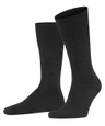 FALKE Sokken 14435 Grijs 2