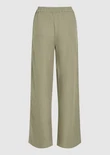 Circle of Trust Pantalon S26_105_ Groen 1