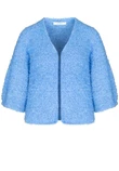 Bianca Vest Herdis Blauw 2