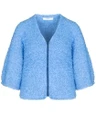 Bianca Vest Herdis Blauw 2