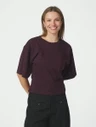 Neo Noir T-Shirt Asha Rood 1