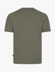 Cavallaro T-Shirt 117265002 Groen 5