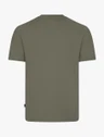 Cavallaro T-Shirt 117265002 Groen 5