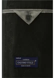Carl Gross Colbert 40.089S0 / 325062 Groen 4