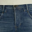 PME Legend Jeans Carior Blauw 4