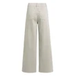 YAYA Jeans 01-311166-608 Grijs 2