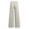 YAYA Jeans 01-311166-608 Grijs 2
