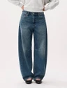 Catwalk Junkie Jeans 2604023204 Blauw 5
