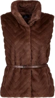 Monari Vest 810468 Beige 6
