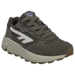 HI-TEC Sneakers Shadow Grijs 1