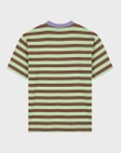Stieglitz T-Shirt Joana Groen 3