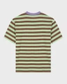 Stieglitz T-Shirt Joana Groen 3