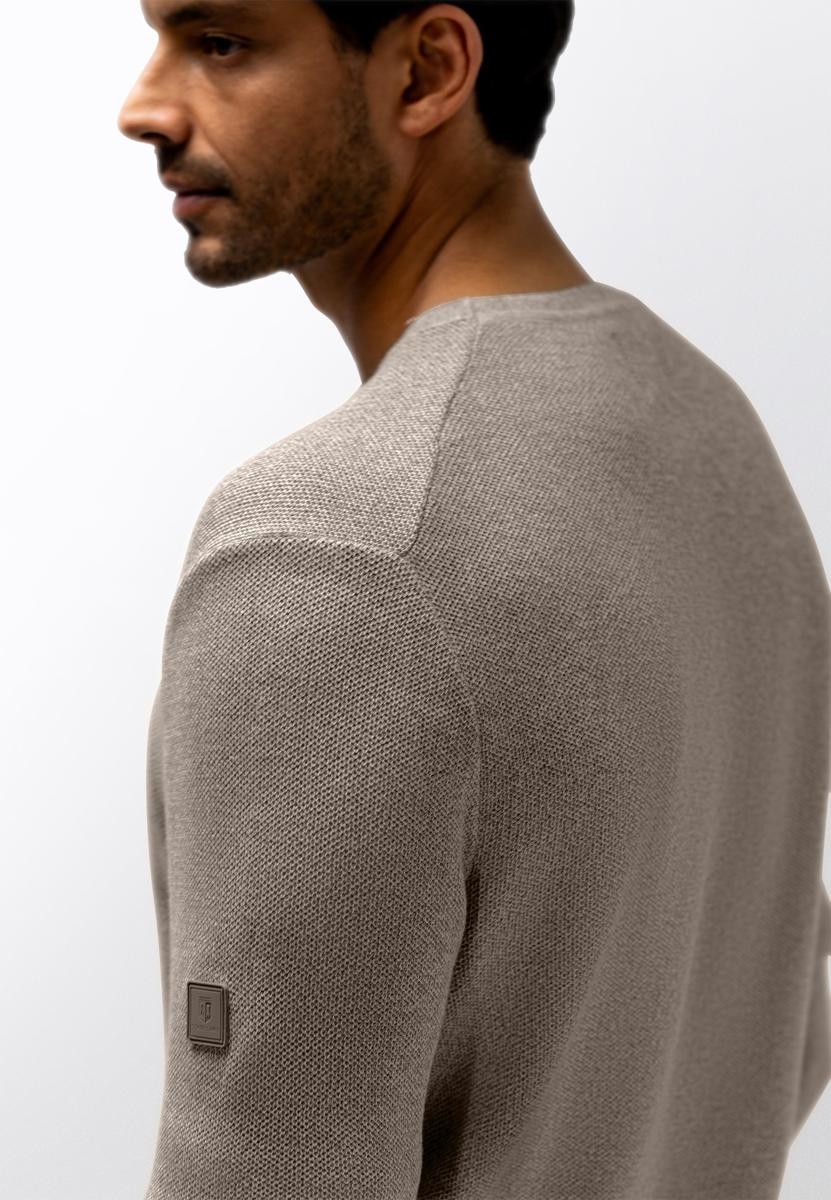 State of Art Trui 111-16091 Groen 5