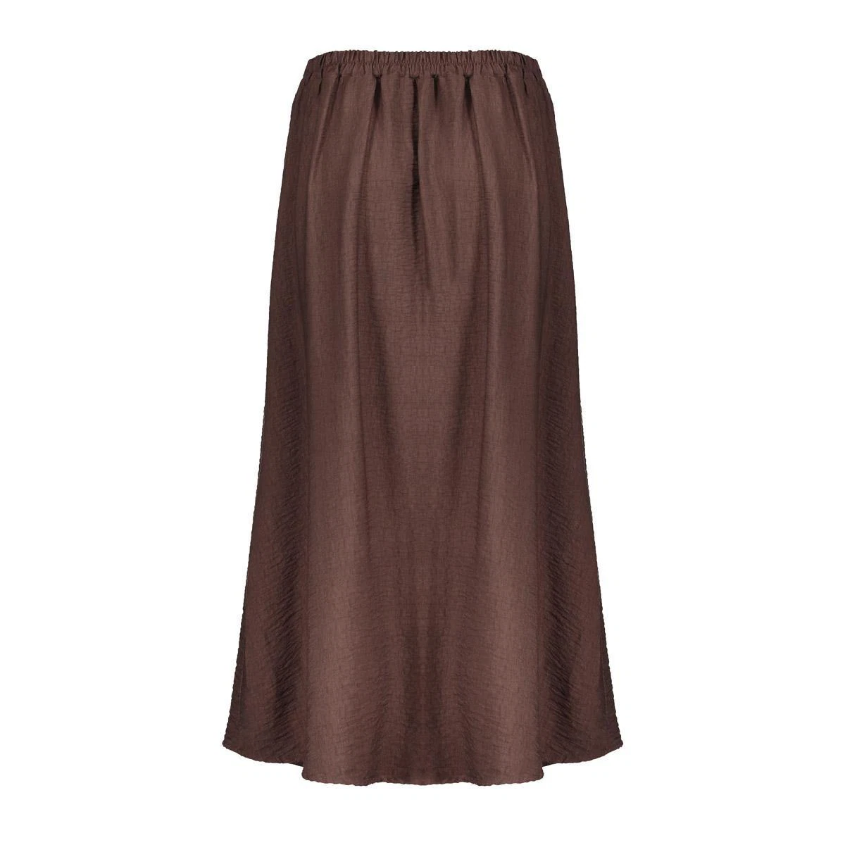 Geisha Rok 66340-70 Bruin 4