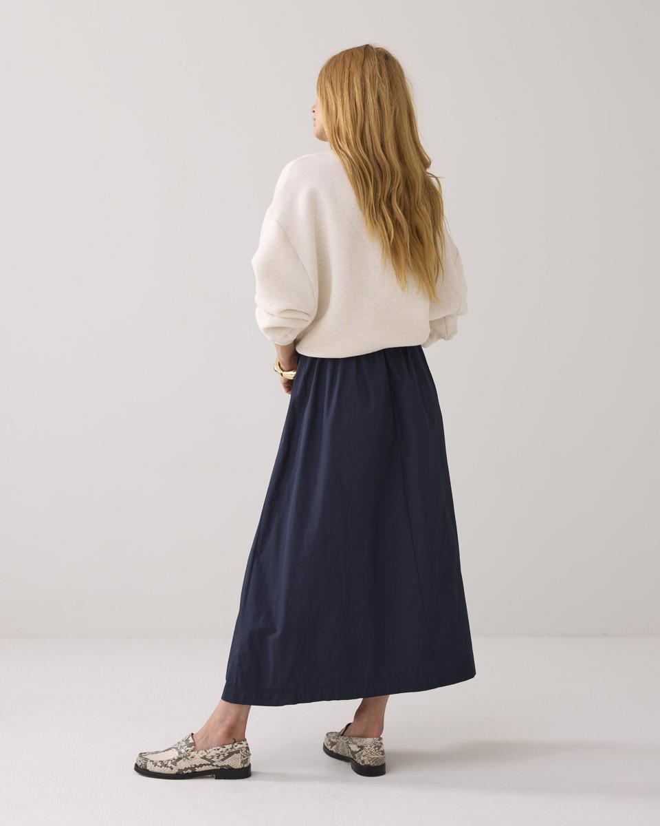 Summum Sweater Hamburg-30413 Off-White 3