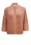 Bianca Vest Heide Off-White 1