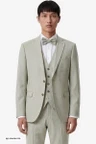 Club of Gents Colbert 50.184N1 / 424142 Grijs 2
