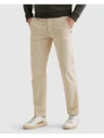 PME Legend Pantalon Liftmaster Beige 1