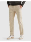 PME Legend Pantalon Liftmaster Beige 1