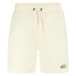 Supply & Co Korte Broek SCO26109FI82 Off-White 1