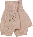 Monari Muts 810437 Beige 6