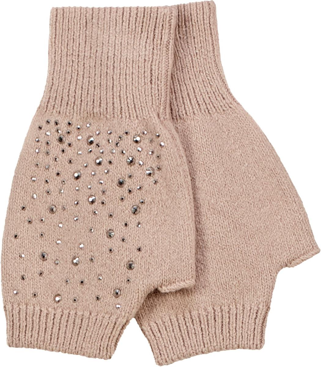 Monari Muts 810437 Beige 6