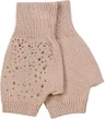 Monari Muts 810437 Beige 6