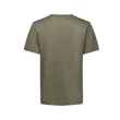Geisha T-Shirt 62865-41 Groen 2