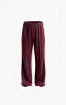 Trackpants Iceland