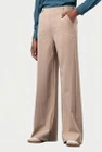 Pantalon Lexie Bonded Pantalon Lexie Bonded