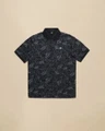 Vanguard Polo VPSS2602812 Blauw 2
