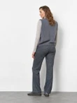 TONI Pantalon 67-45/1213-61 Blauw 4