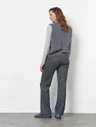 TONI Pantalon 67-45/1213-61 Blauw 4