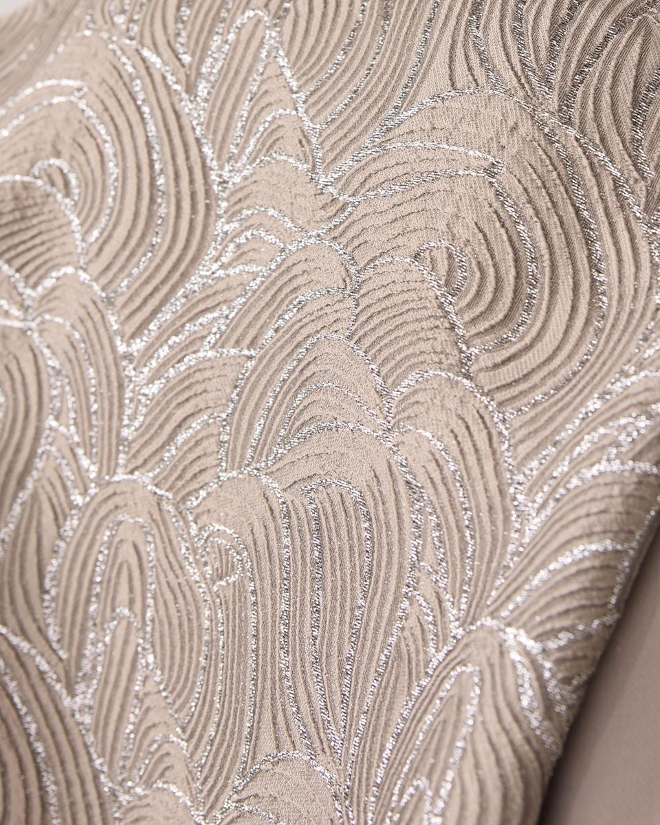 Summum Blazer 1s1256-11680 Taupe 4