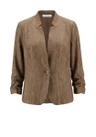 Bianca Blazer 74036 Bruin 2