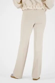 Gardeur Pantalon ZILLA2 602471 Beige 4