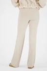 Gardeur Pantalon ZILLA2 602471 Beige 4