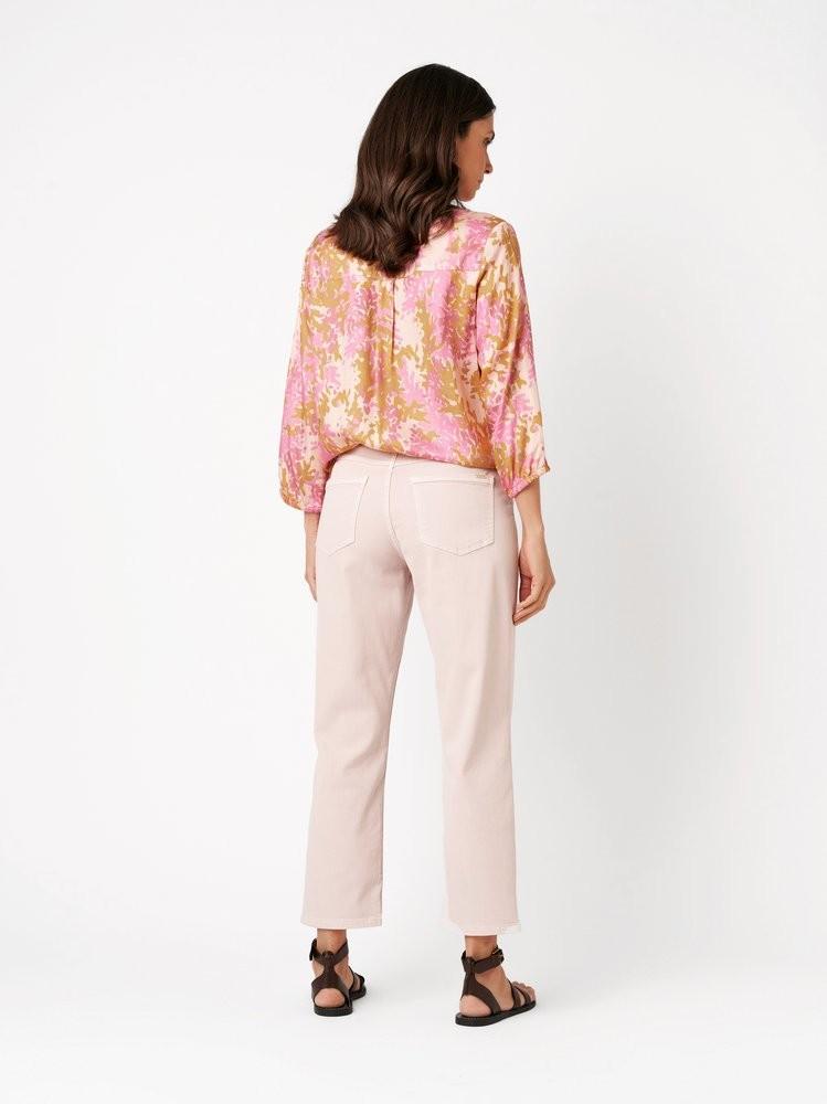 TONI Jeans Liv 12-94/1125-13 Roze 3