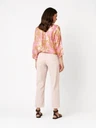 TONI Jeans Liv 12-94/1125-13 Roze 3