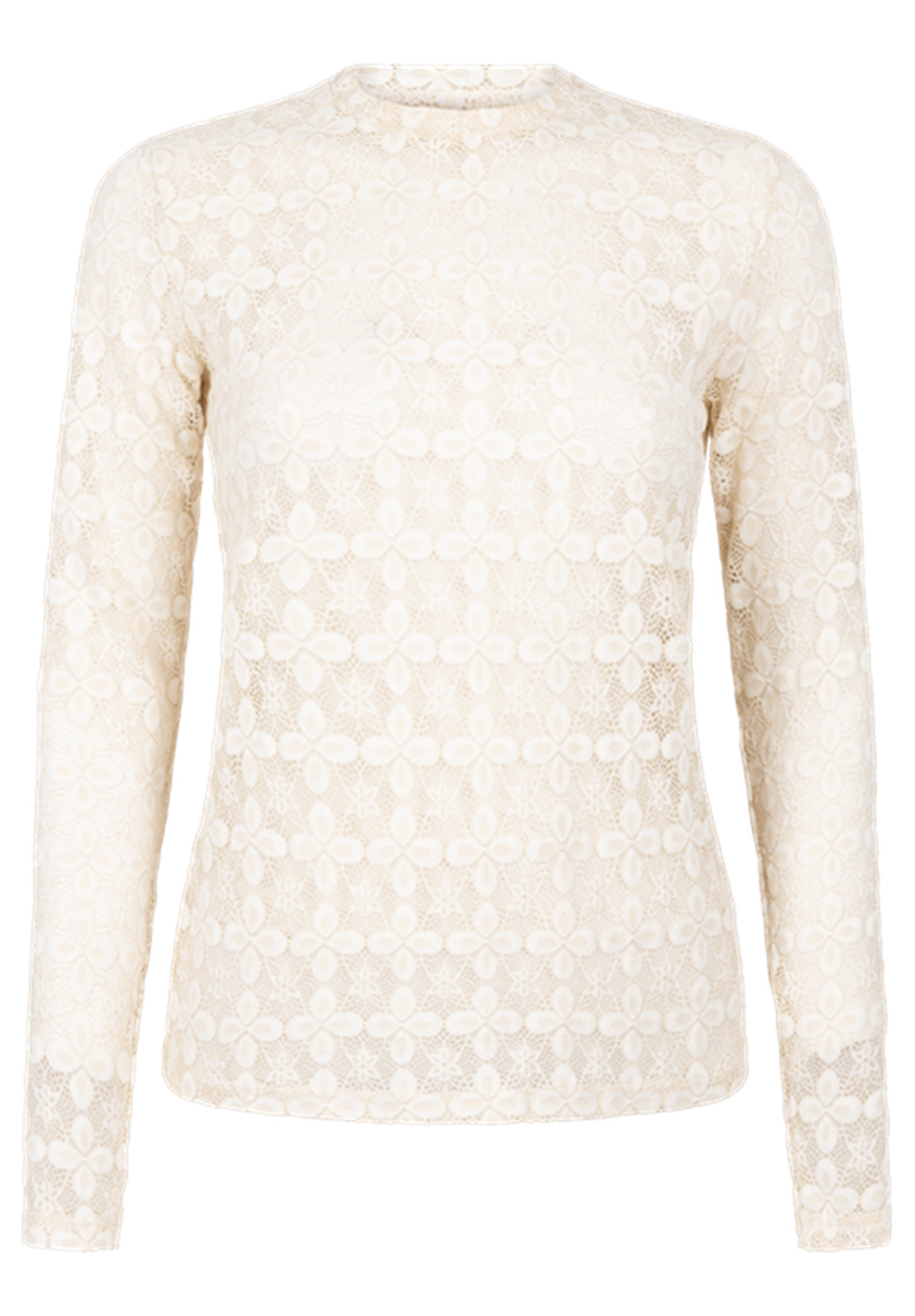 Longsleeve Mason Longsleeve Mason