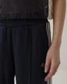 Summum Pantalon 4s2955-30774 Blauw 5