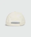 Josh V Muts JV-1000-1502 Beige 5