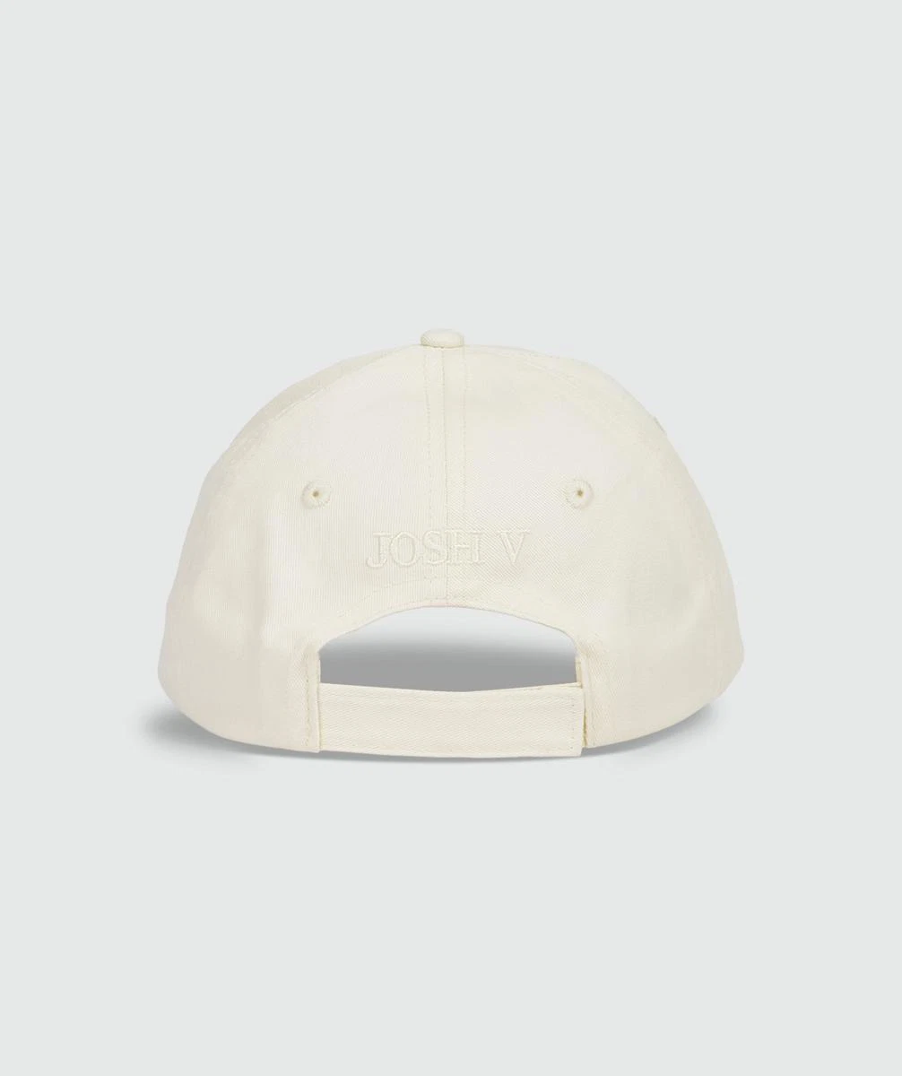 Josh V Muts JV-1000-1502 Beige 5