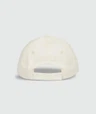 Josh V Muts JV-1000-1502 Beige 5