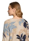Betty Barclay Trui 54982038 Blauw 4