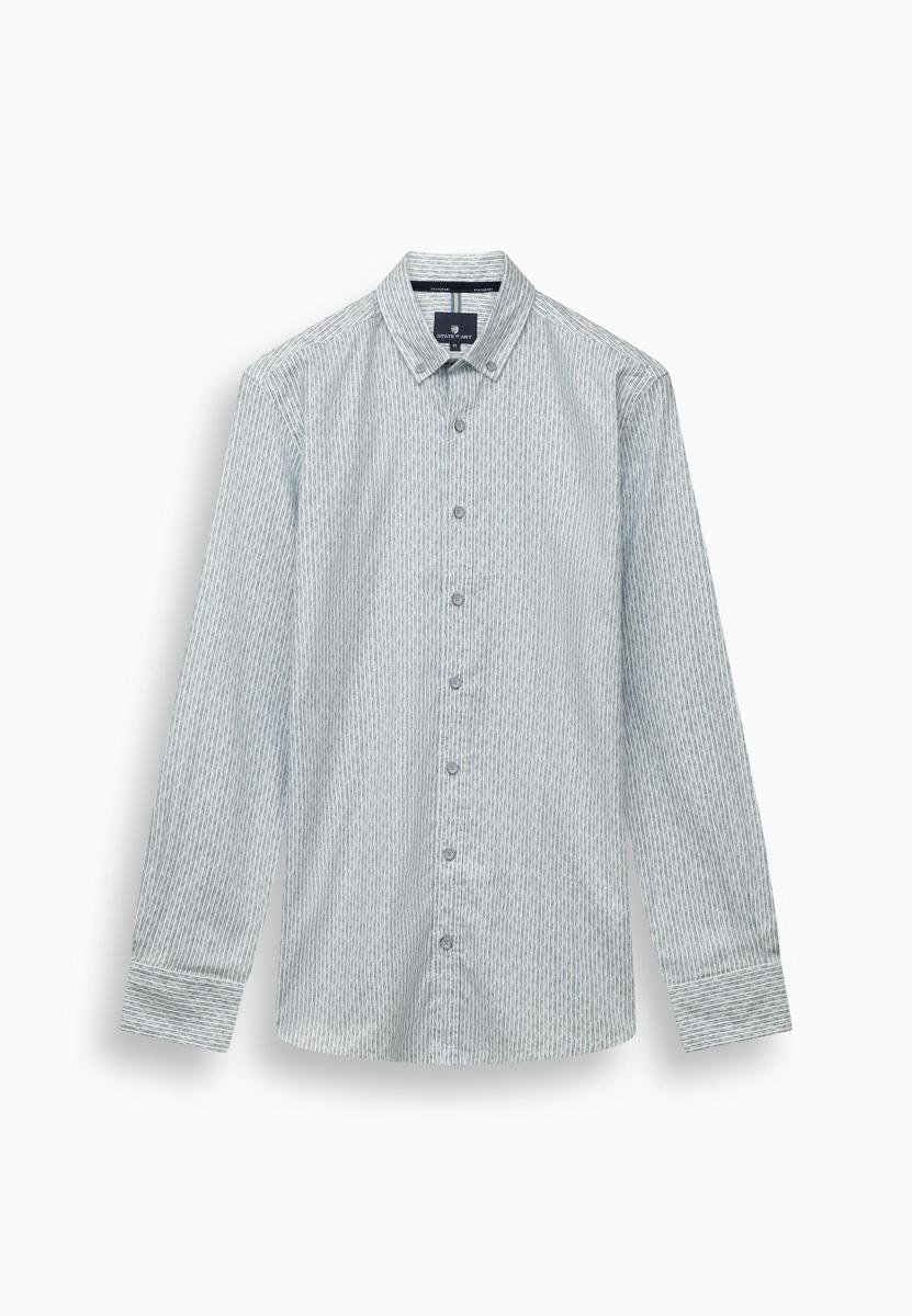 Overhemd 212-16015 Overhemd 212-16015